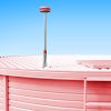 Dipstick Water Tank Level Indicator - Image 2