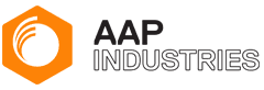 aap-industries-galvanised-fittings