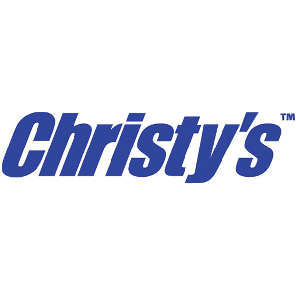 christys-poly-fittings