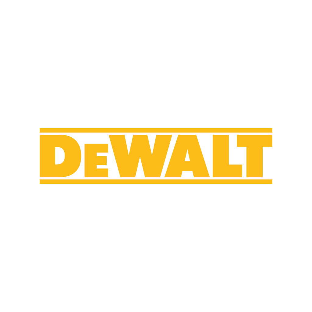 dewalt-screws-bolts