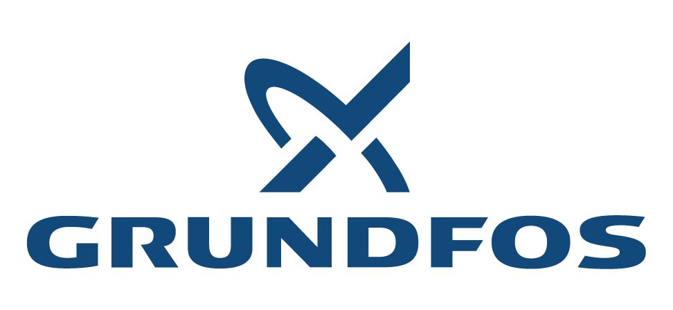 grundfos-domestic-pumps