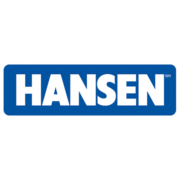 hasen-poly-fittings