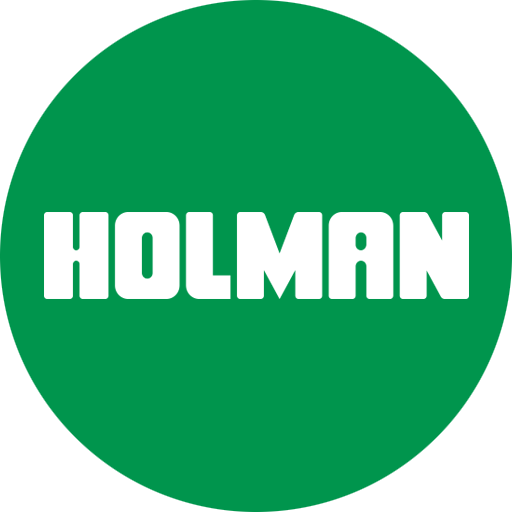 holman-pvc-fittings