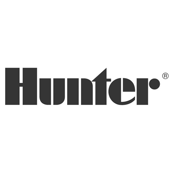 hunter-poly-fittings