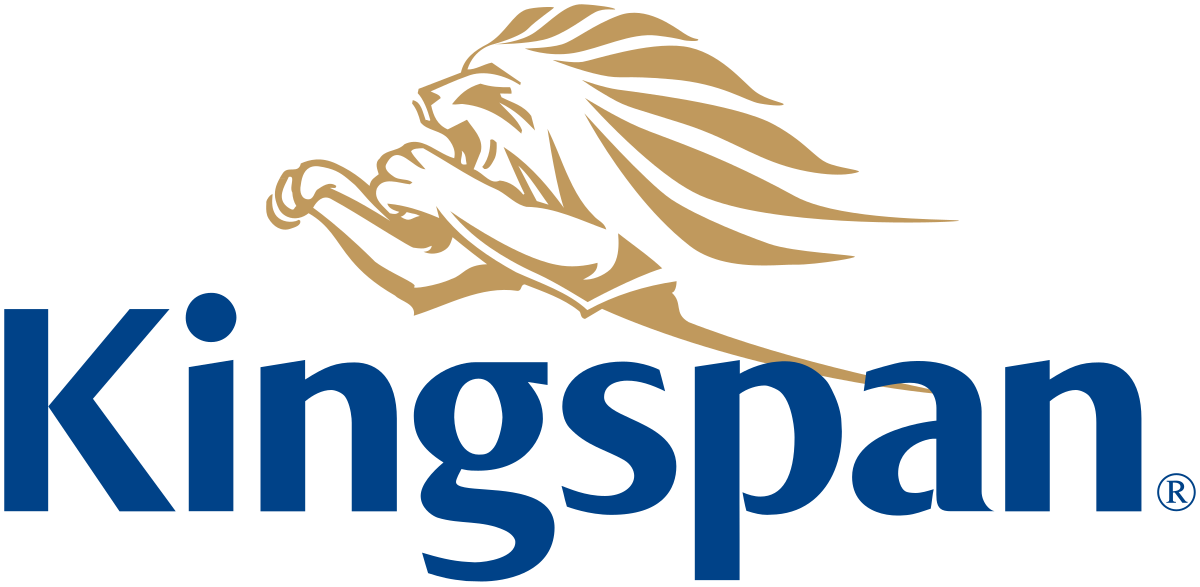 kingspan-steel-tanks