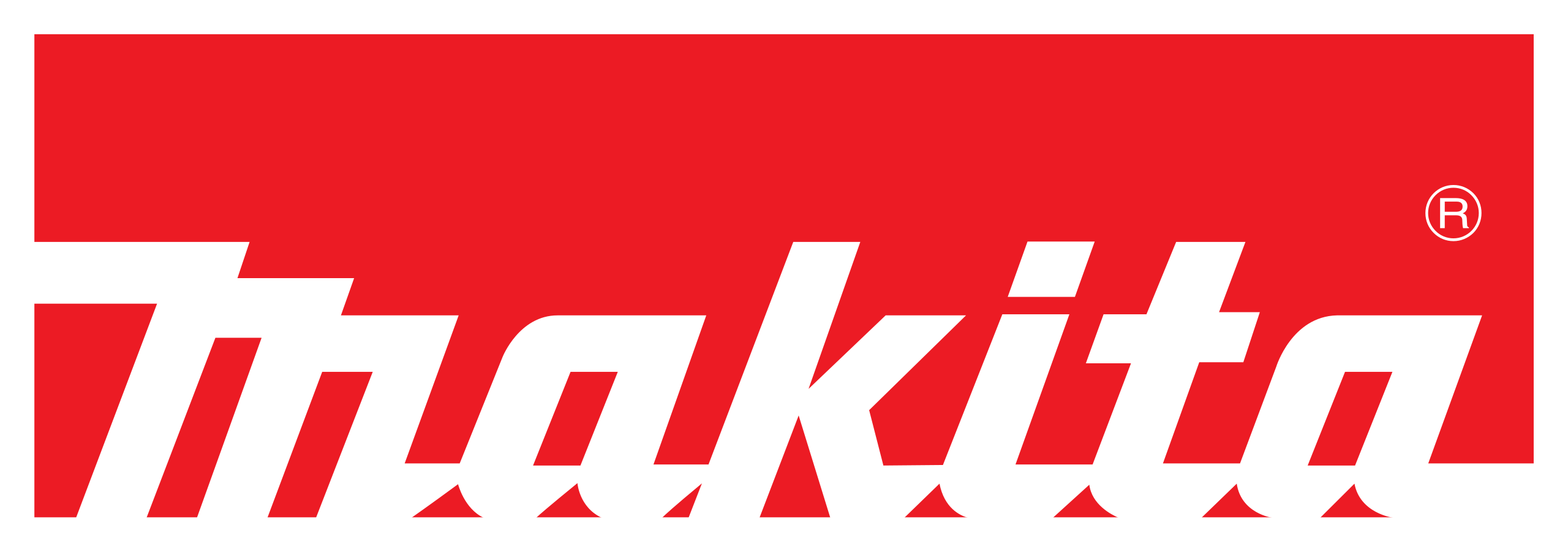 makita-power-tools