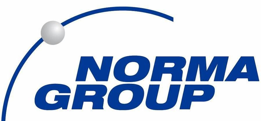 norma-group-hose-pipe