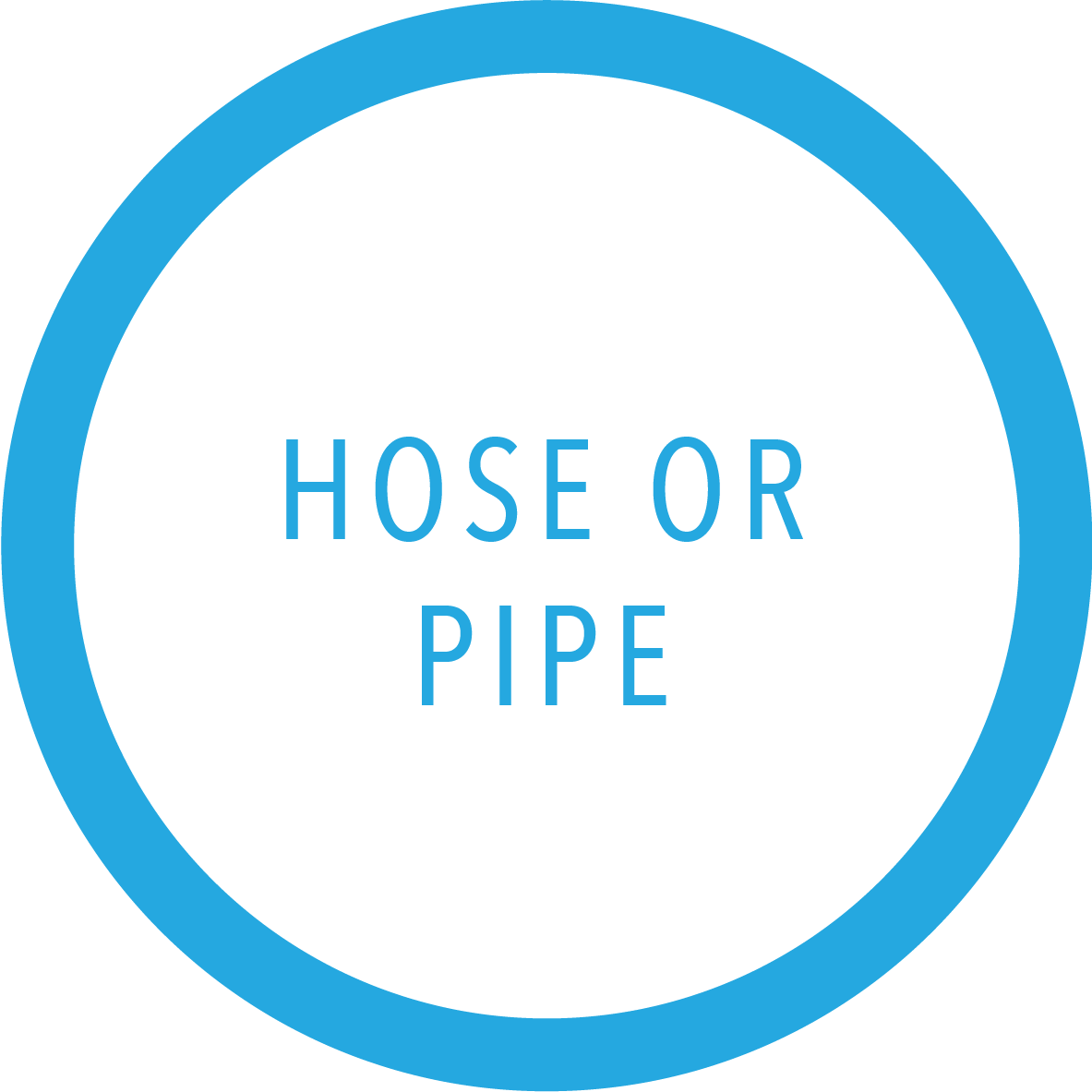 o'dea-power-water-icons_hose-or-pipe