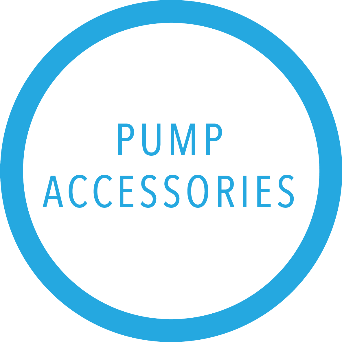 o'dea-power-water-icons_pump-accessories