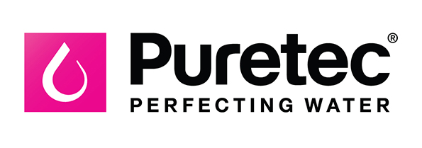 puretec-water-filtration